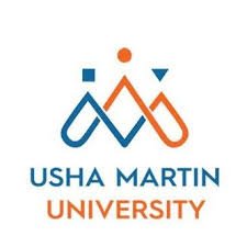 Usha Martin University, Ranchi 